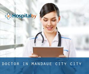 Doctor in Mandaue City (City)