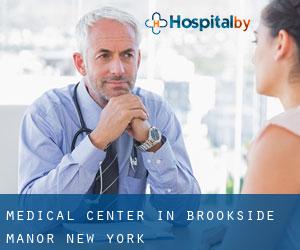 Medical Center in Brookside Manor (New York)