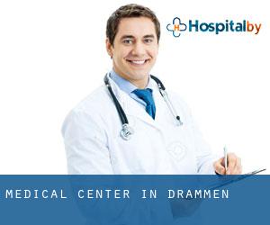 Medical Center in Drammen