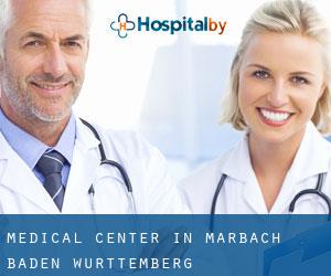 Medical Center in Marbach (Baden-Württemberg)
