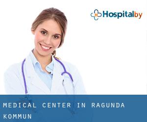 Medical Center in Ragunda Kommun