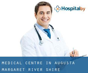 Medical Centre in Augusta-Margaret River Shire