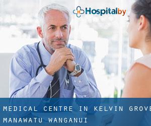 Medical Centre in Kelvin Grove (Manawatu-Wanganui)