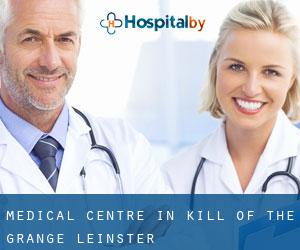 Medical Centre in Kill of the Grange (Leinster)