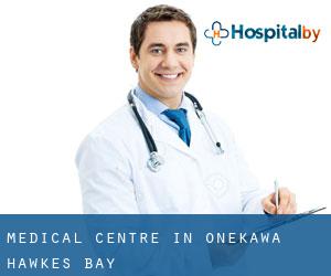Medical Centre in Onekawa (Hawke's Bay)