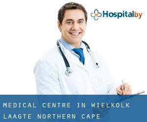Medical Centre in Wielkolk Laagte (Northern Cape)