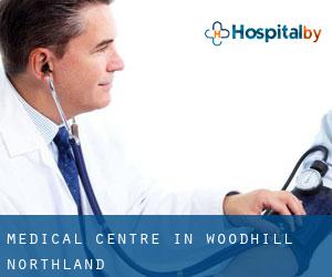 Medical Centre in Woodhill (Northland)