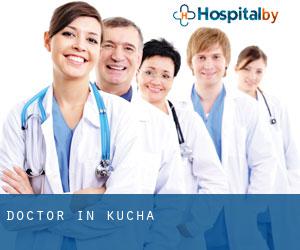 Doctor in Kucha Doctor in Kucha