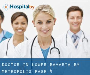 Doctor in Lower Bavaria by metropolis - page 4