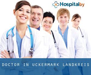 Doctor in Uckermark Landkreis Doctor in Uckermark Landkreis