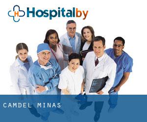 Camdel (Minas)