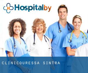 ClinicOuressa (Sintra)