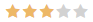 stars_143354