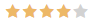 stars_143357