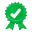 Recommended health facility Recommended health facility