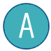 Ashanti (1st letter)