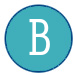 Brong-Ahafo (1st letter)