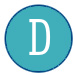 Detmold District (1st letter)