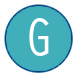 Greater Accra (1st letter)