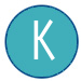 Kabul (1st letter)
