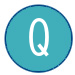 Quimper 63.849 ppl.
