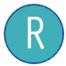 Rhein-Pfalz-Kreis (1st letter)