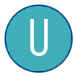 Upper East (1st letter)