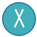 Xai-Xai